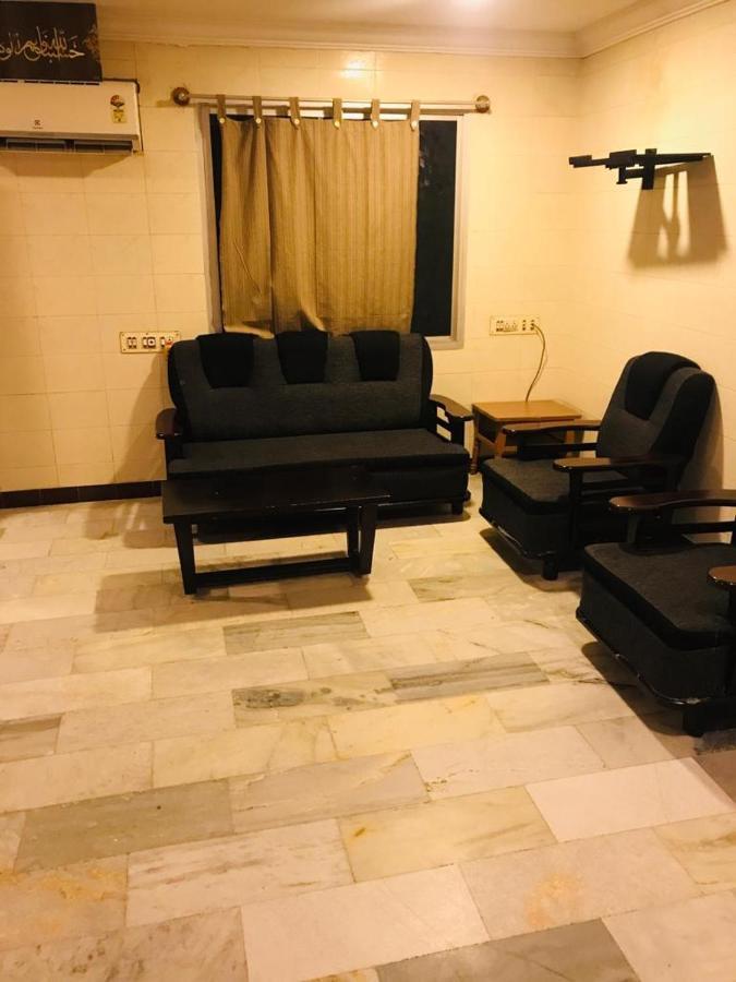 Royal Rasool Residency Villa Paramagudi Exteriör bild